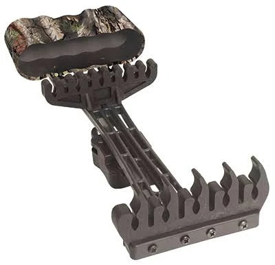 Mossy Oak Country Camo Arrow Quiver Q28585