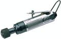 Heavy Duty 3/8-Inch Chuck Low Speed Tire Buffer D2257