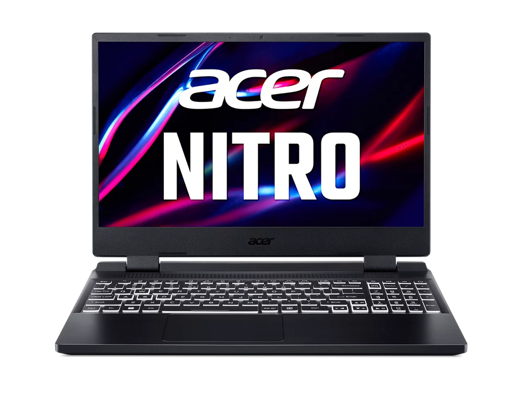 15.6" 165 Hz IPS Intel Core i7 12700H NVIDIA GeForce RTX 3060 16 GB DDR4 512 GB PCIe SSD Windows 11 Gaming Laptop O344943