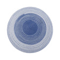 30cm Round Insulation Mat (8set) S965175