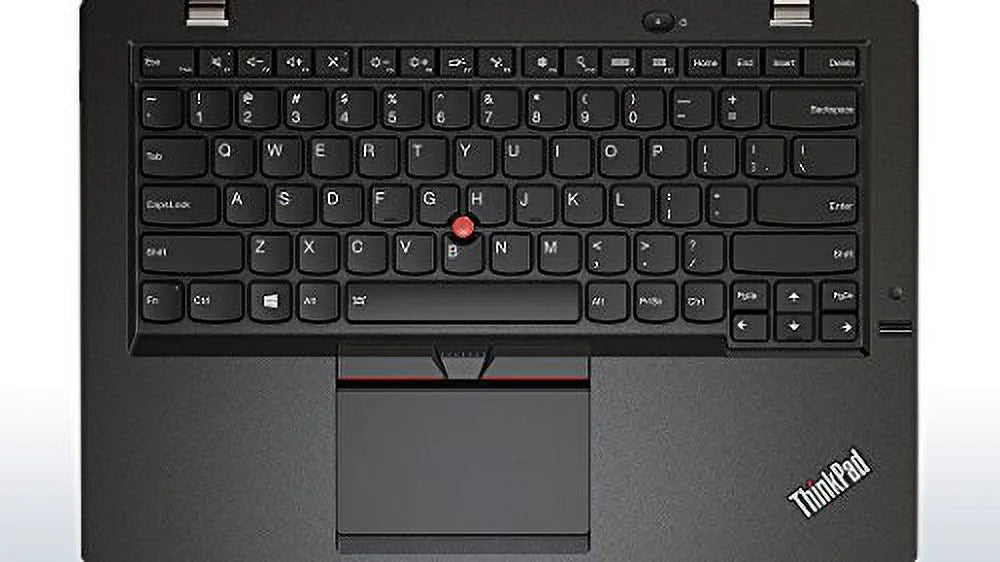14.0" F Anti-Glare Ultrabook H42328