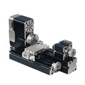 All-metal Miniature Lathe 36W 20000rpm P886