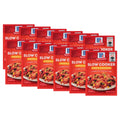 (12 pack) 1.5 oz Slow Cooker Seasoning Mix J476029