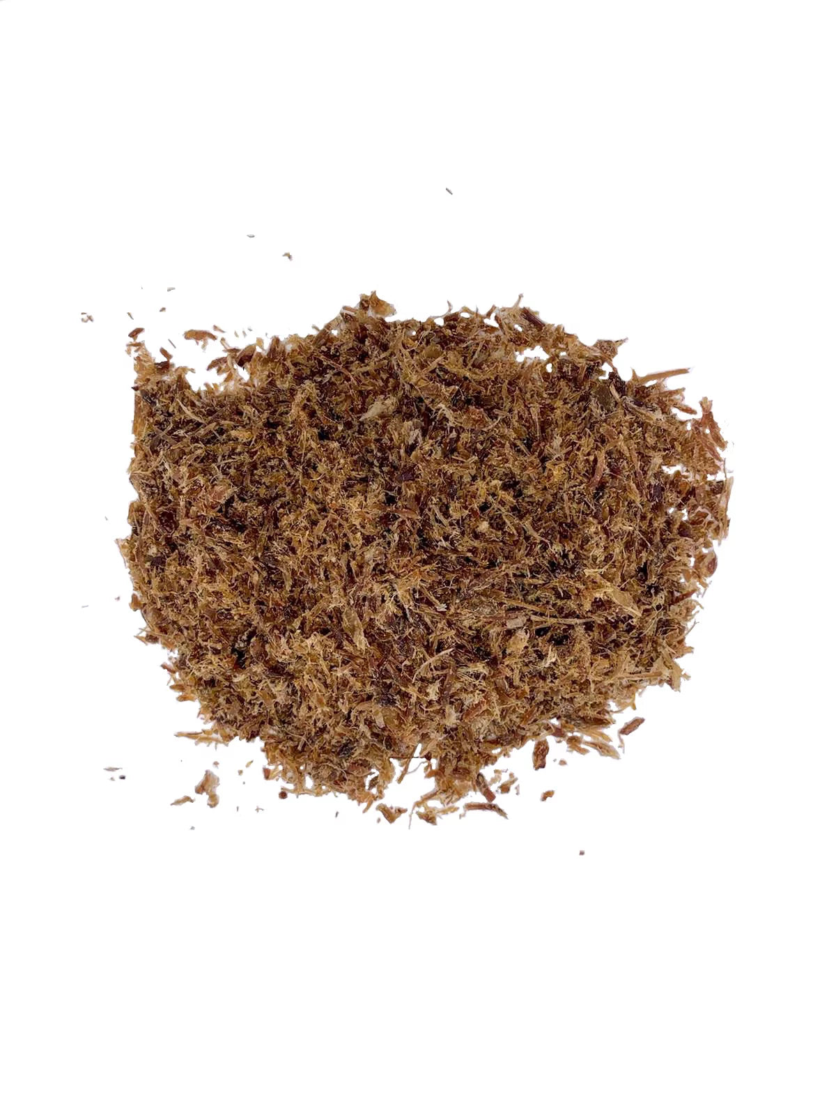 16 oz Shredded Beef Jerky X308848