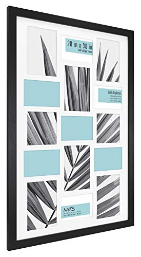Gallery Frame M84017