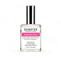 Bulgarian Rose Cologne Spray 1 oz Perfume F109833