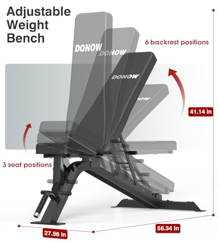 Smith Machine with Weight Stacks Power Cage Squat Rack Dual Cable Crossover Machine Home Gym Station LAT Pull Down F61115
