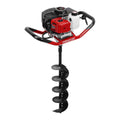 Gas Powered Earth Auger S463718