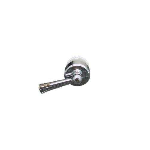 Toilet Flush Handle U840