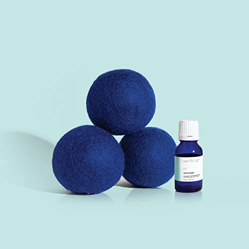 Laundry Fragrance Oil (0.5 fl oz) N468