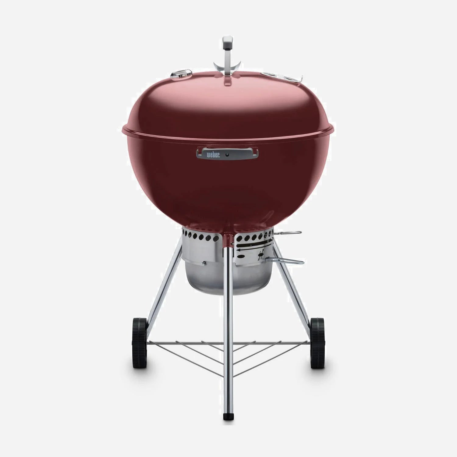 Charcoal Grill G954