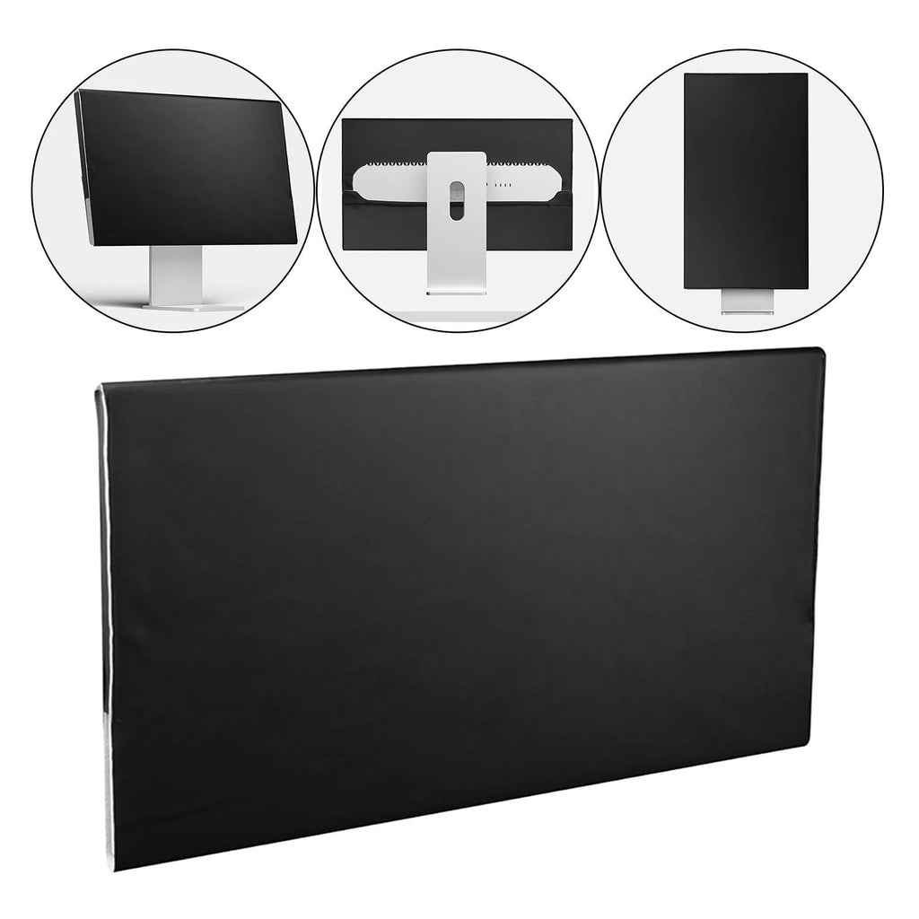 32inch Water Resistant LED LCD Screen Protector T3200