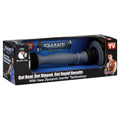 Shake Weight C300297