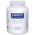 Nutrient 950 without Iron Supplement 360 Capsules E338