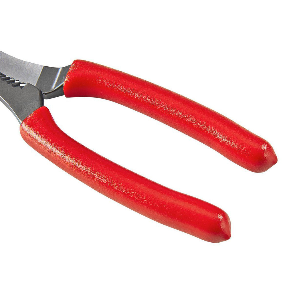Wire Stripper Cutter Crimper J906071