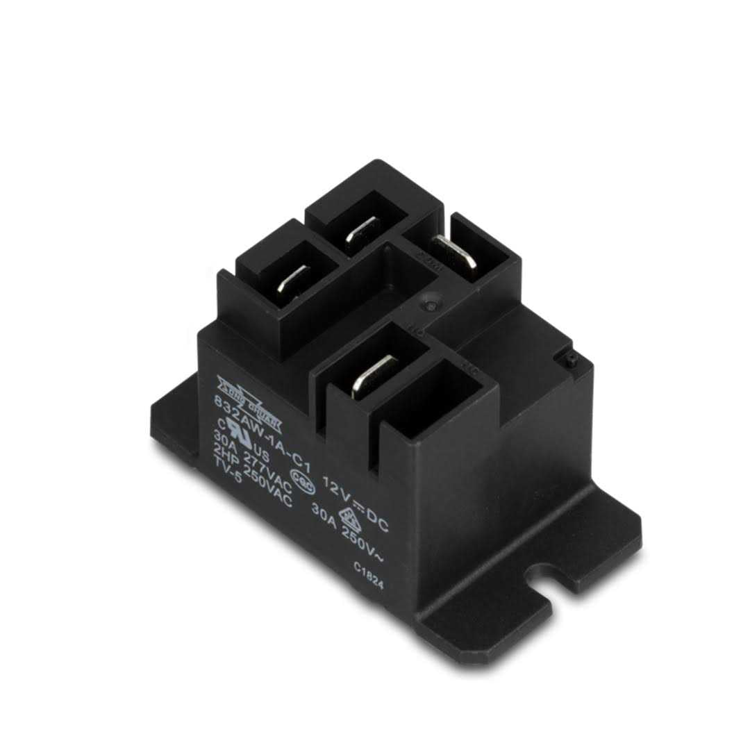Water Heater Relay X68125
