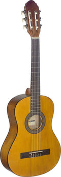 1/2 Size Classical Guitar S76277