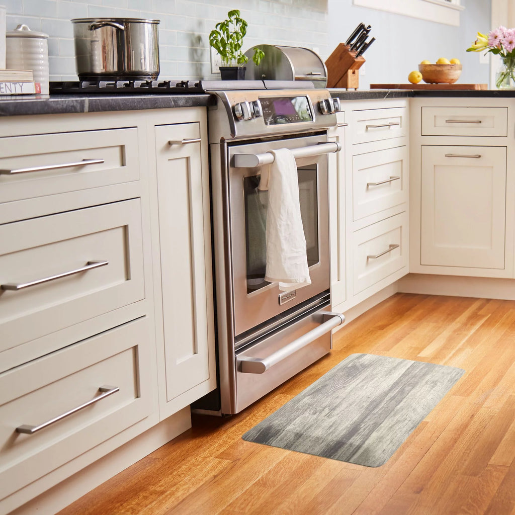Greywood Kitchen Mat N357628