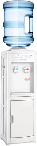 5 Gallon Top-Loading Water Cooler Dispenser X96962