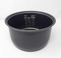 Replacement Nonstick Inner Cooking Pan for Rice Cooker Q73559