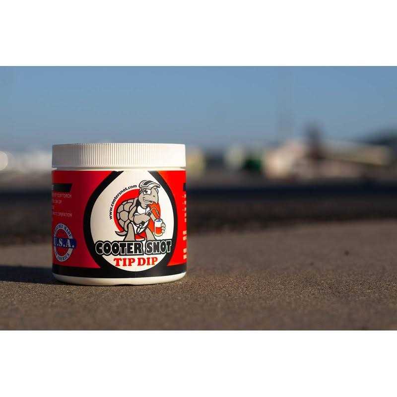Anti Spatter Welding Nozzle Gel N5606
