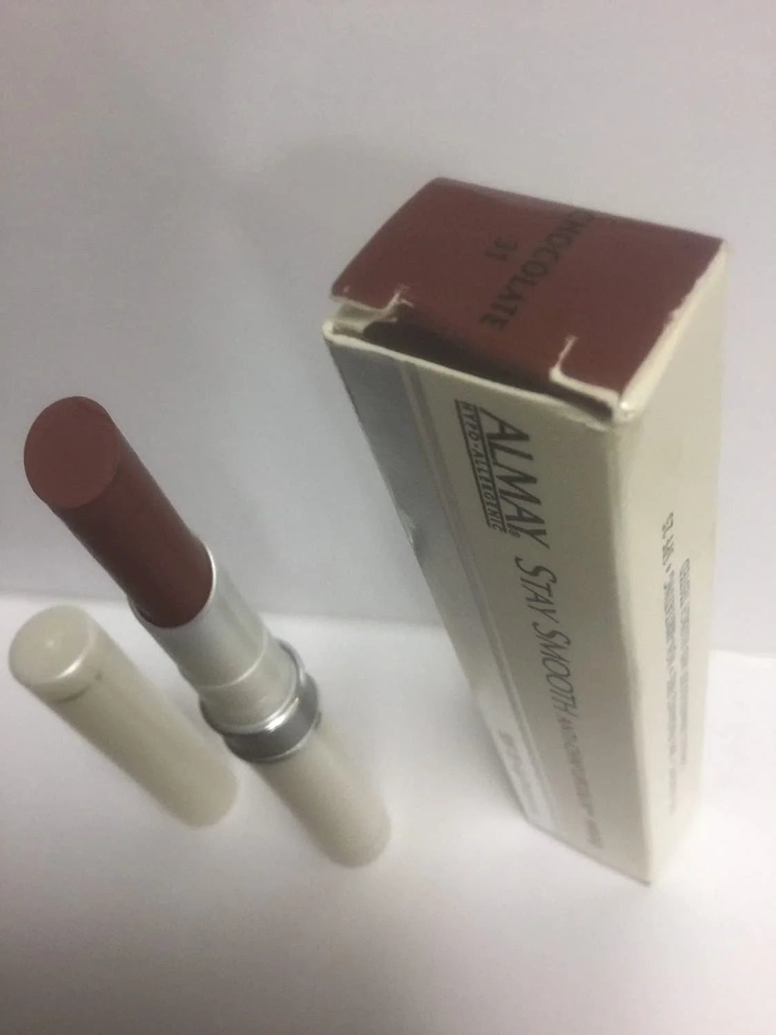 FULL SIZE CHOCOLATE Lipstick SPF 25 P177828
