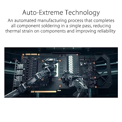GeForce RTX 4060 Ti 8GB GDDR6 Graphics Card M117