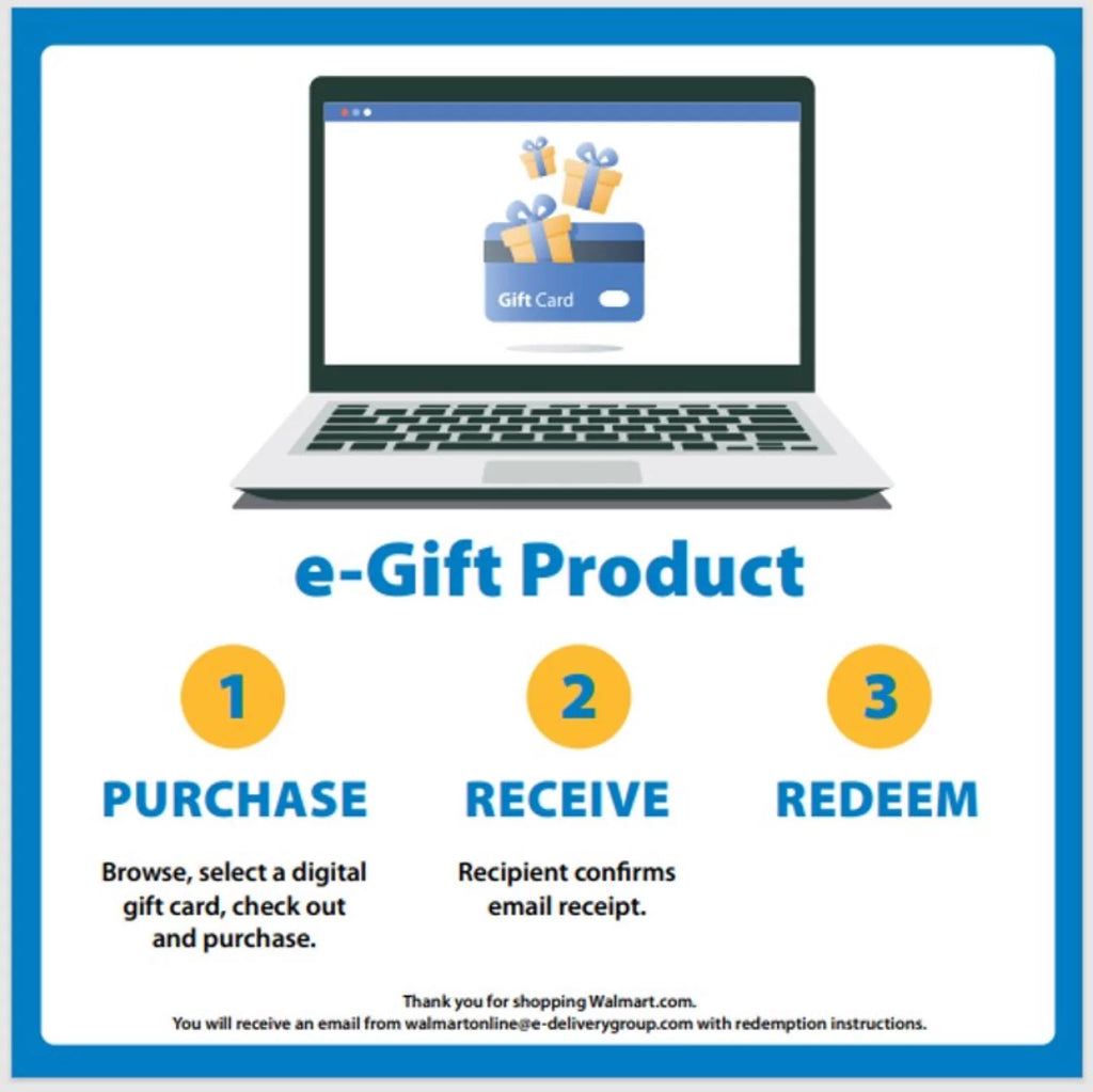 $25 eGift Card V390246