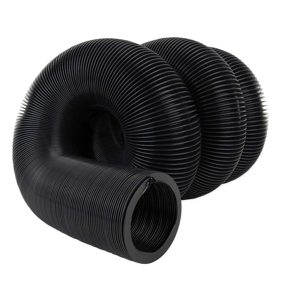 20-Foot Sewer Hose I62432
