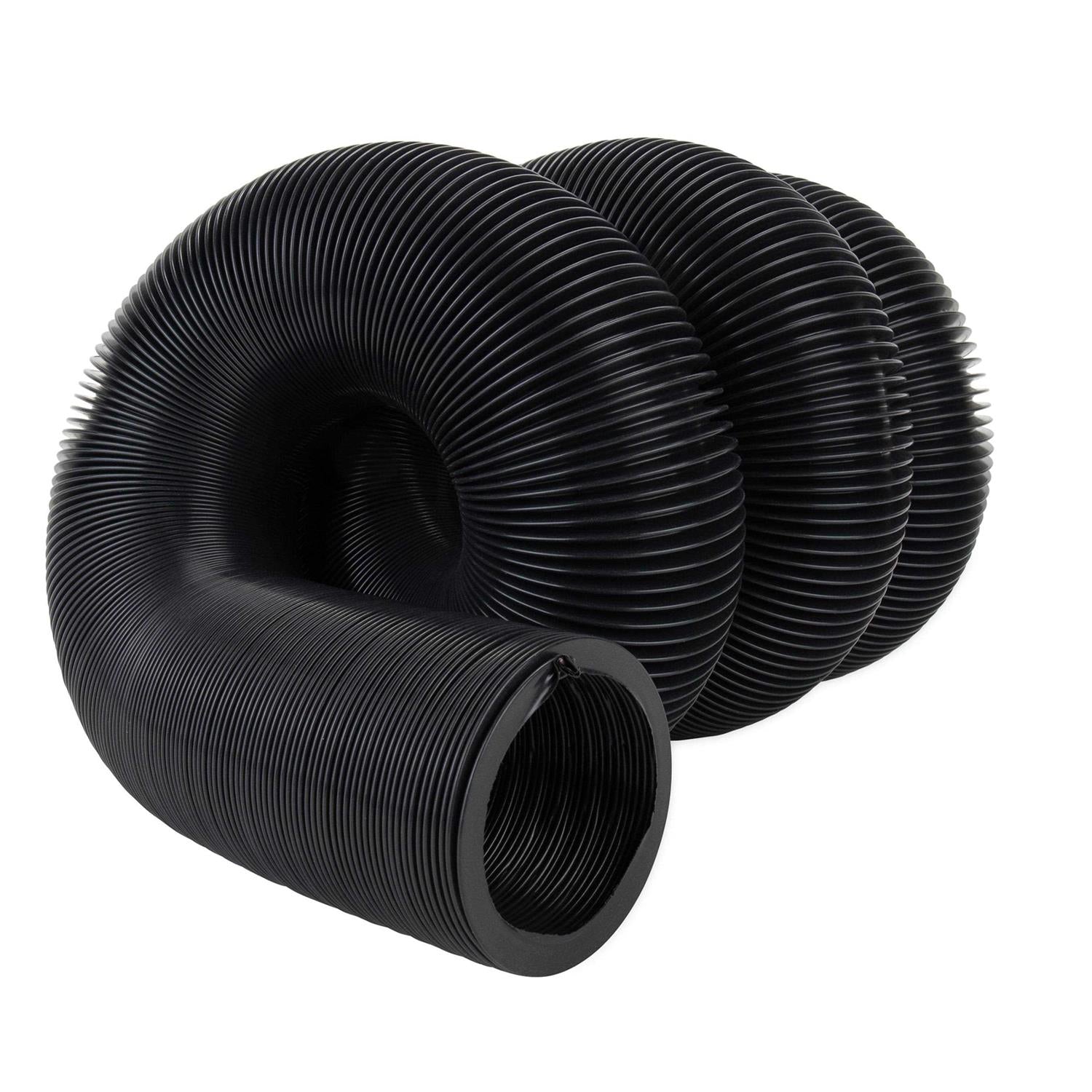 20-Foot Sewer Hose I62432