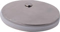 Piston Plate for Sausage Stuffer H4112