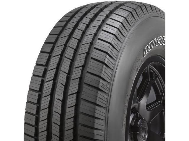 275/60R20 115T All-Season Tire C669313