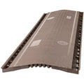 Ridge Vent (Carton of 10) U291055