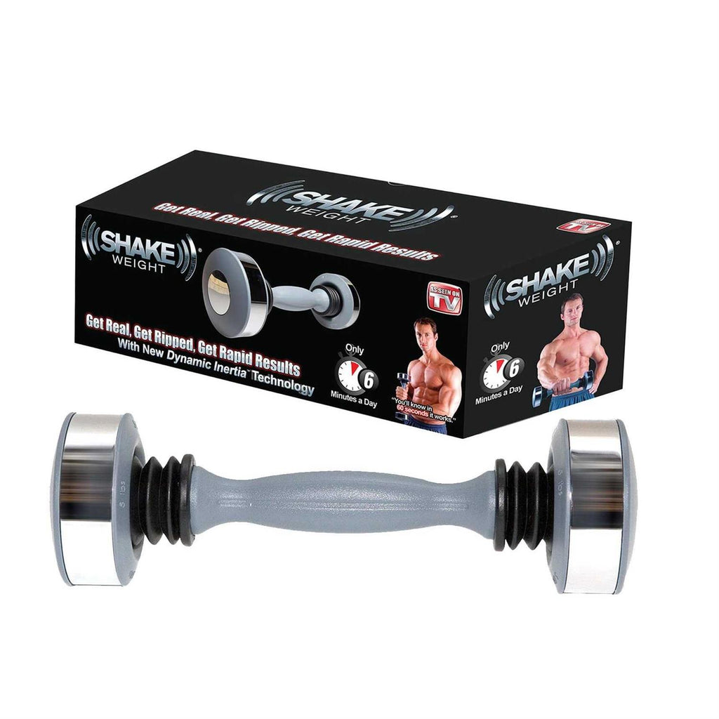 Shake Weight C300297