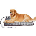 Waterproof Electric Heating Pad For Dog House Crate I762397