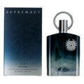 3.4 oz Eau De Parfum Spray Z416136