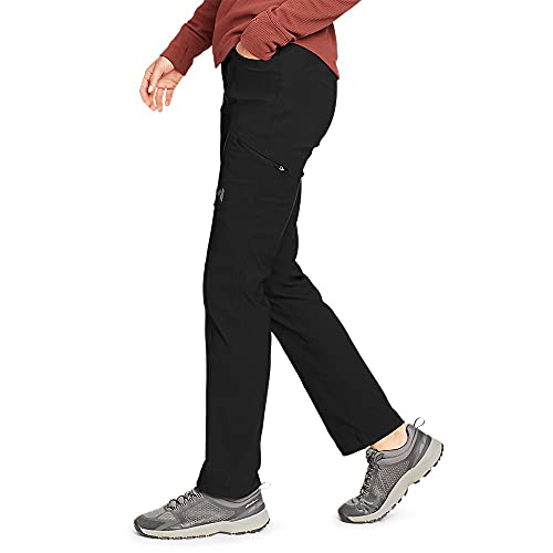 Women's Rainier Pant S263