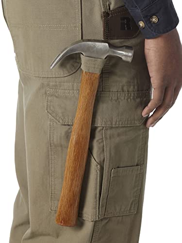 Lined Ranger Pant O993310