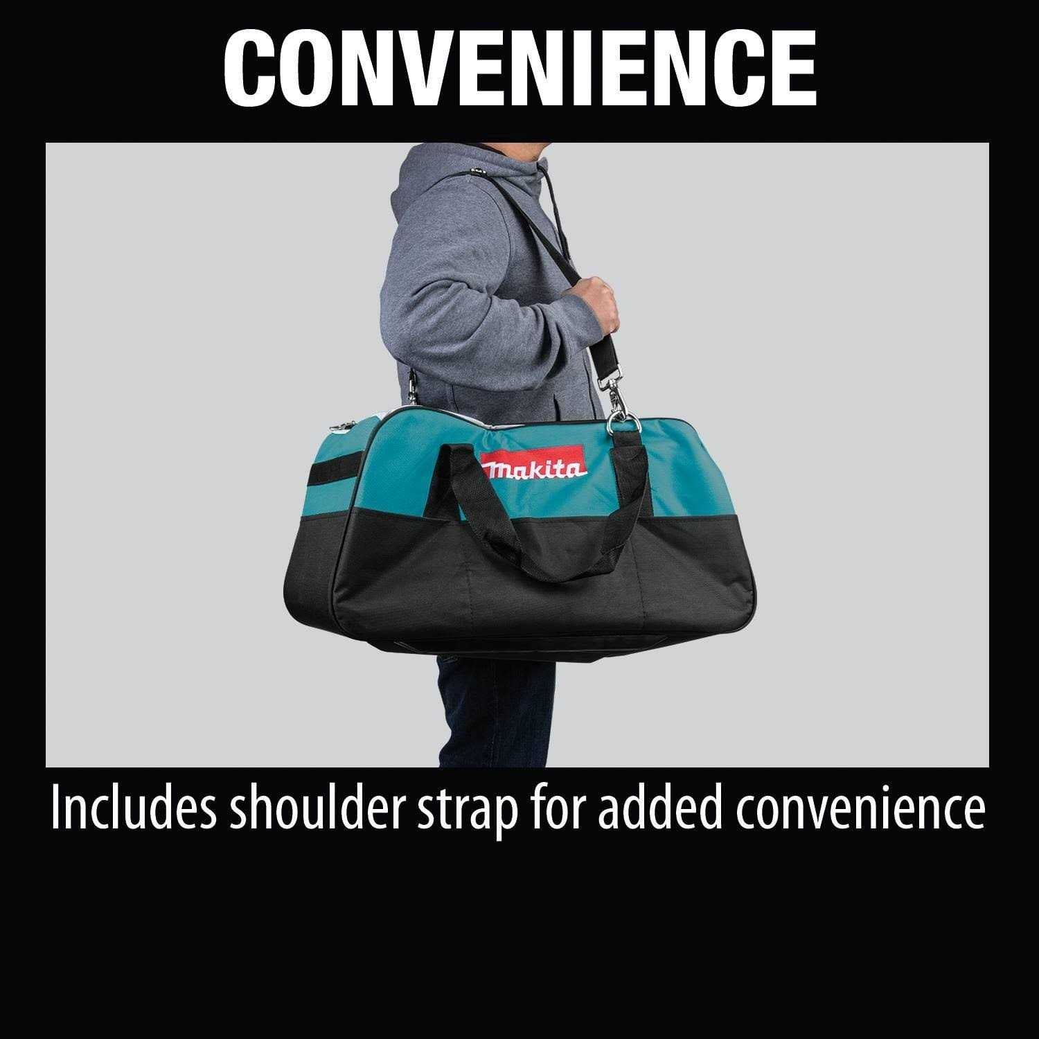 Tool Bag L692839