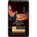 OM Select Blend Overweight Management Dry Dog Food P964645