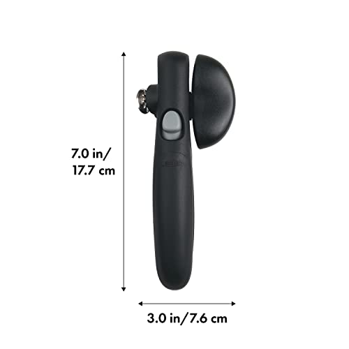 Snap Lock Can Opener F143876
