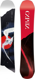 Birds of A Feather Snowboard M9227