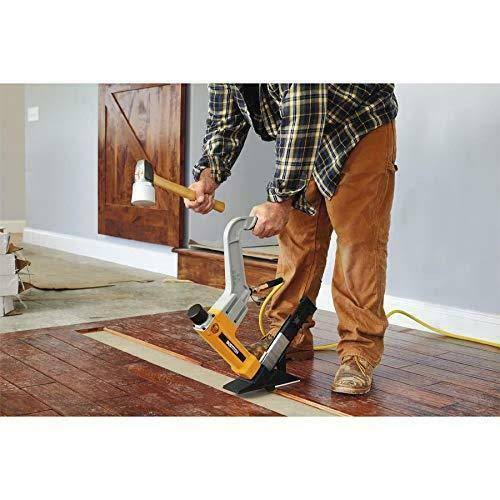 2 in 1 Flooring Tool J499758