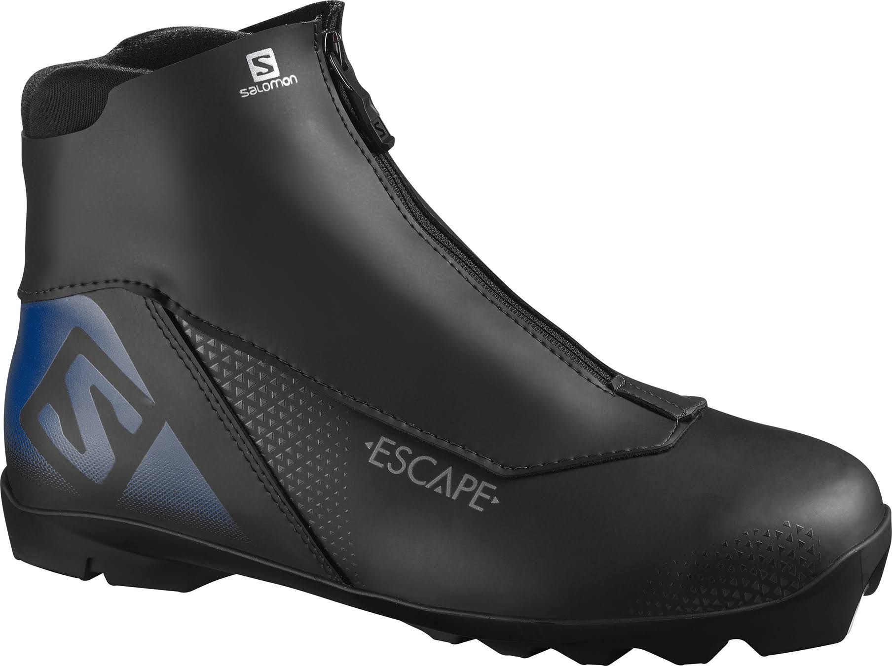 Escape Prolink 12.5 F42639