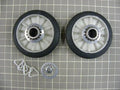 Drum Roller Kit V788