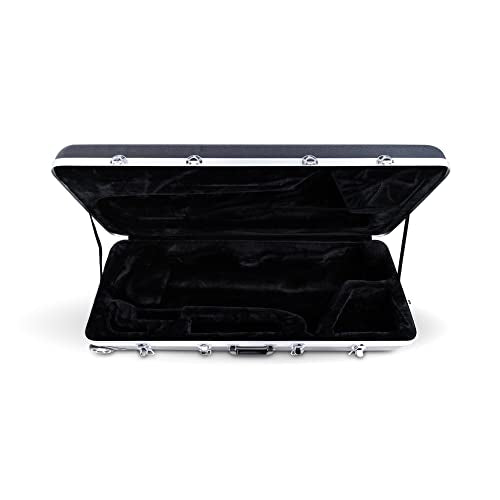 Molded ABS Hardshell Case S569