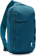 Abyss 8L Sling A439137