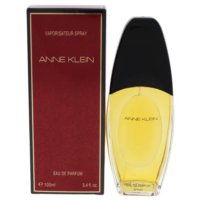 3.4 oz EDP Spray S6465