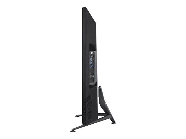 43 LED Monitor - 4K UltraHD B1567