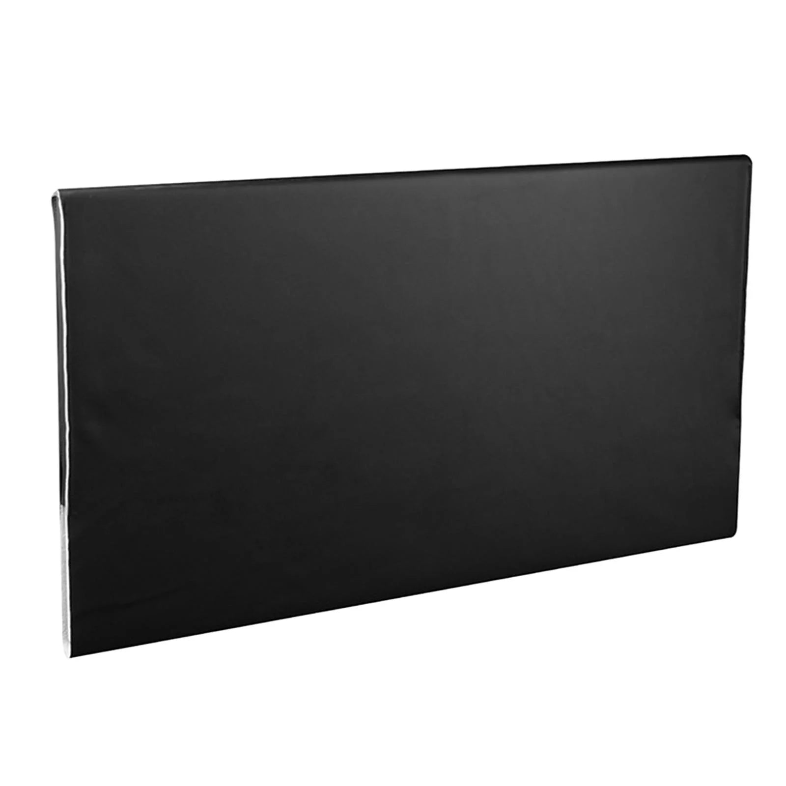 32inch Water Resistant LED LCD Screen Protector T3200